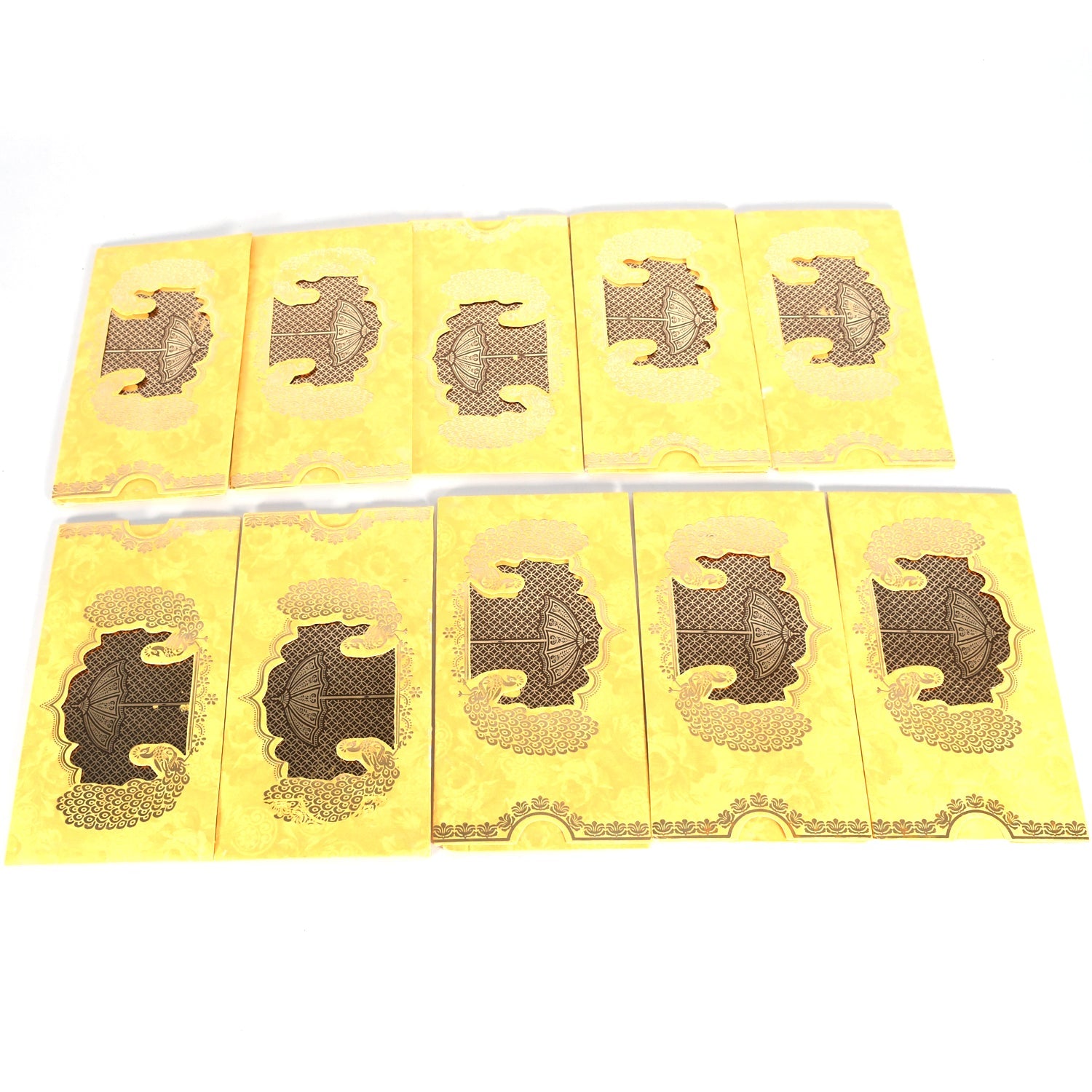 Wedding Gift Envelopes pack of 10 pcs Money Cash Gift Cover Shagun Birthday Marriage, Baby Shower, Anniversary, Money Envelope Lifafa Envelope Multicolor Premium Envelope (10 Pcs Set) Wedding Gift Envelopes pack of 10 pcs Money Cash Gift Cover Shagun Birthday Marriage, Baby Shower, Anniversary, Money Envelope Lifafa Envelope Multicolor Premium Envelope (10 Pcs Set)